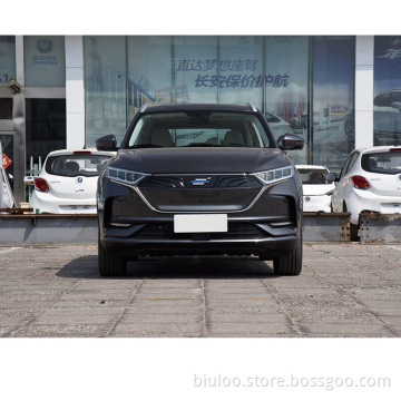 В запасе детские автомобиль электрический Changan Auchan Electric Kit Convertion Car Используется автомобили Benz